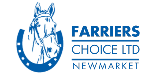 Farriers Choice Ltd — Newmarket