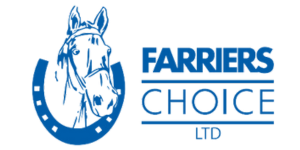Farriers Choice Ltd