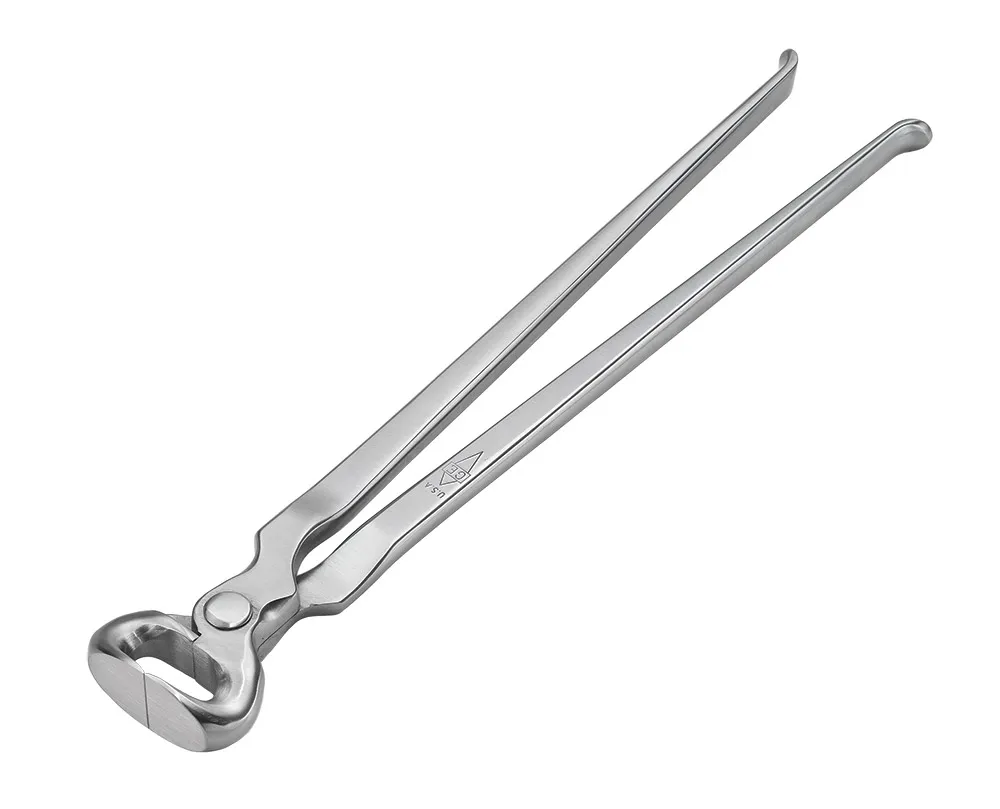 GE Classic Nipper