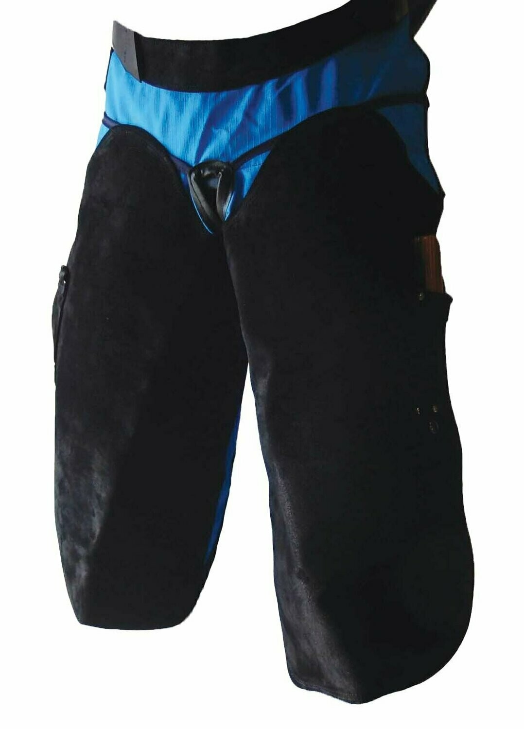 Gibbins Ripstop Tear Away Apron