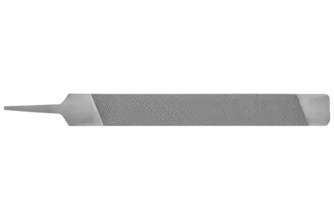 Pferd Hoof Plane