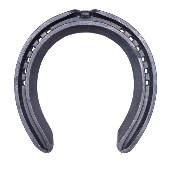 Richard Ash Easyfit