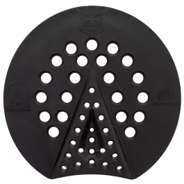 3D Full Mesh High Performance Pad