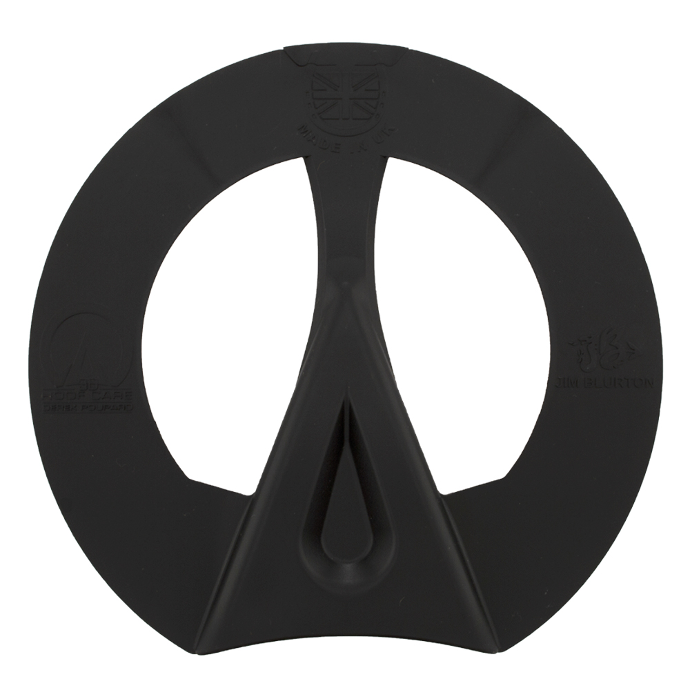 3D Hoofcare Eclipse Pads
