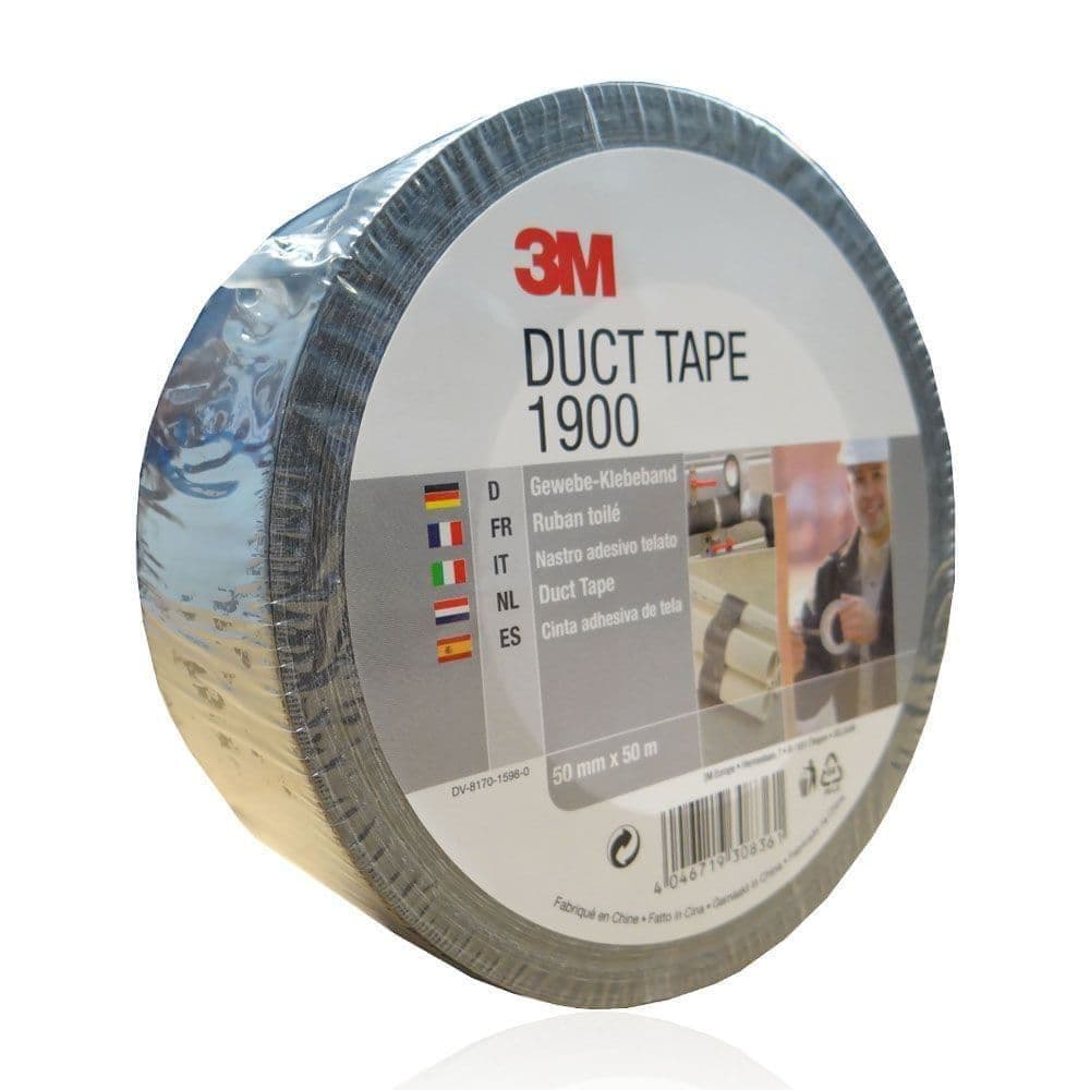 3M Original Duct Tape