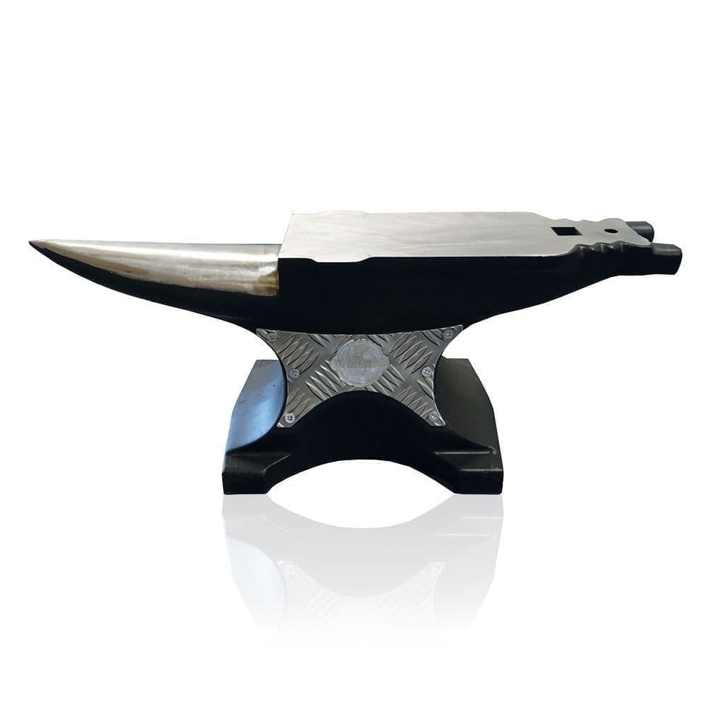 3rd Millennium Composite Anvil 30kg