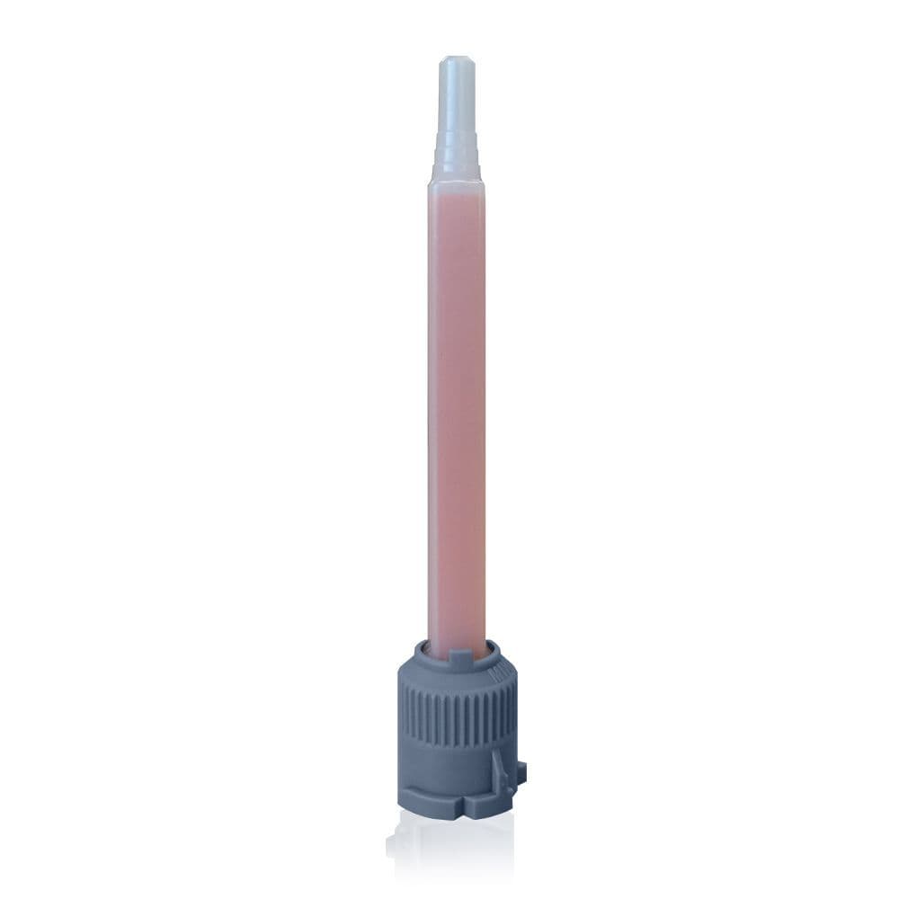 3rd Millennium Glue Nozzles 50ml