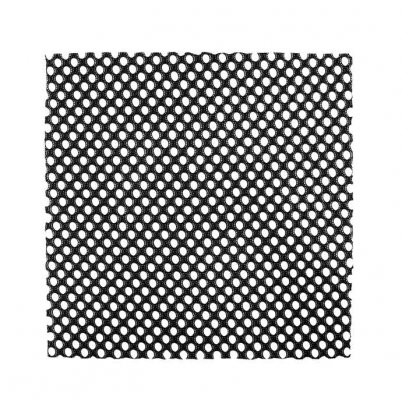Equi-mesh