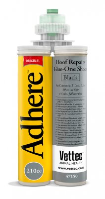 Vettec Adhere 210cc