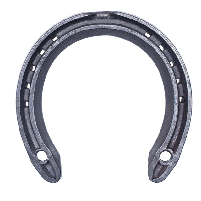 Richard Ash Easyfit Sport