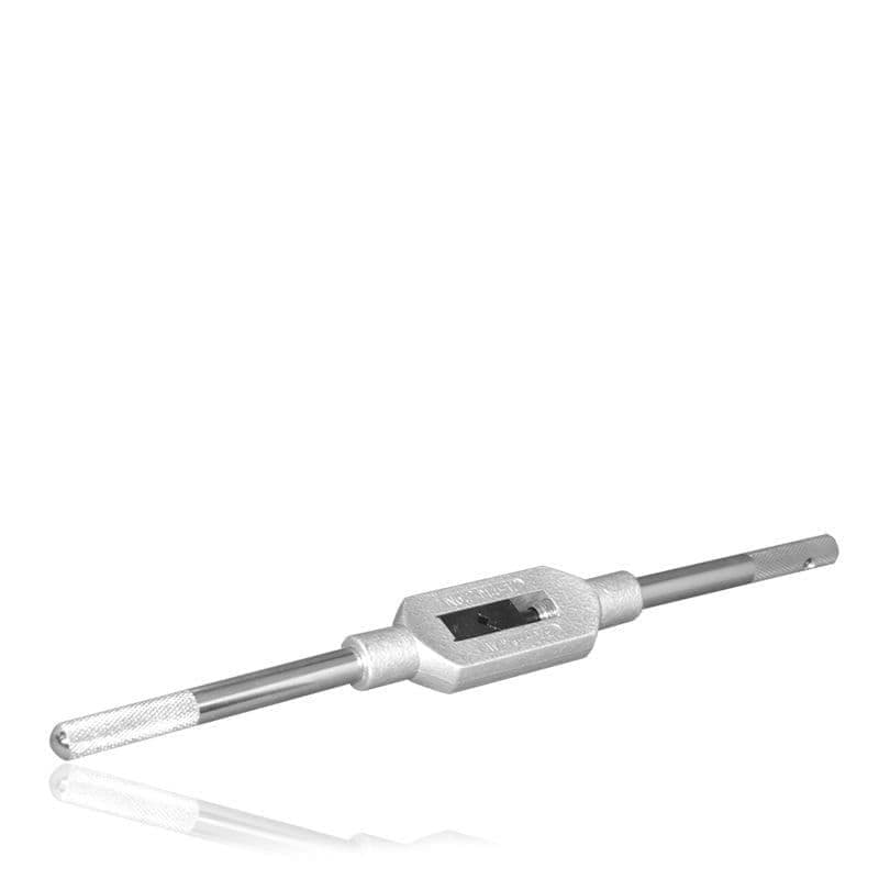 Adjustable Tap Wrench
