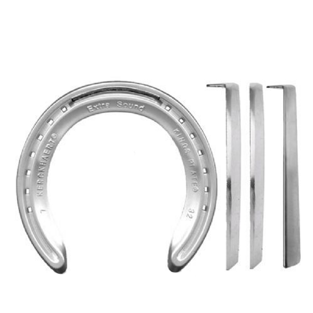 Kerckhaert Kings Extra Sound Unclipped