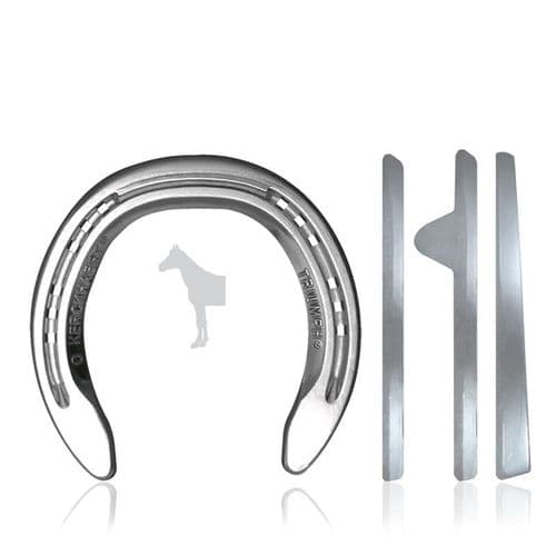 Kerckhaert Triumph Aluminium