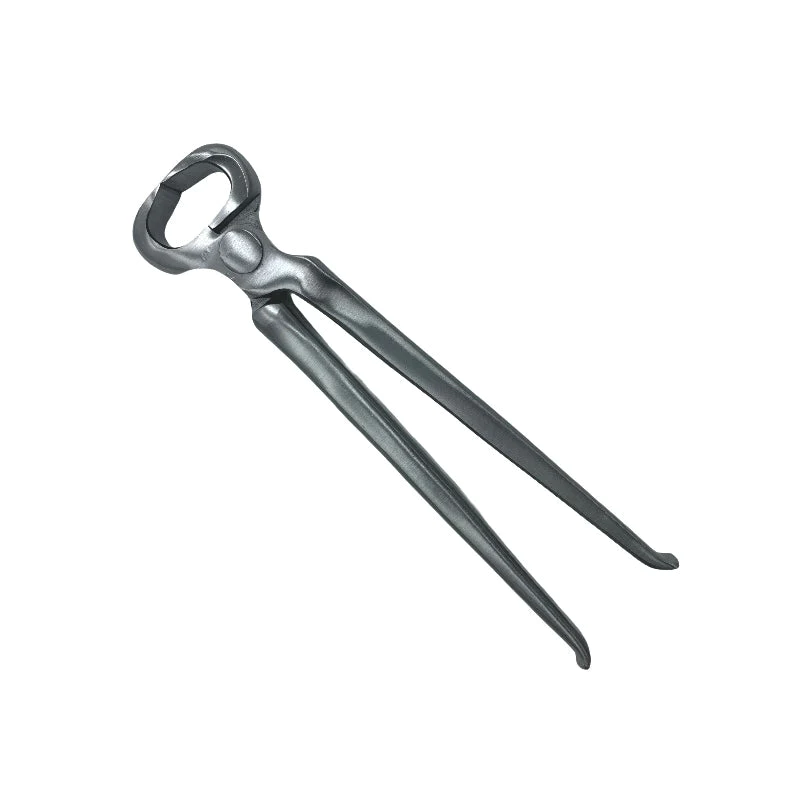 Atlantic Equine Hoof Nippers