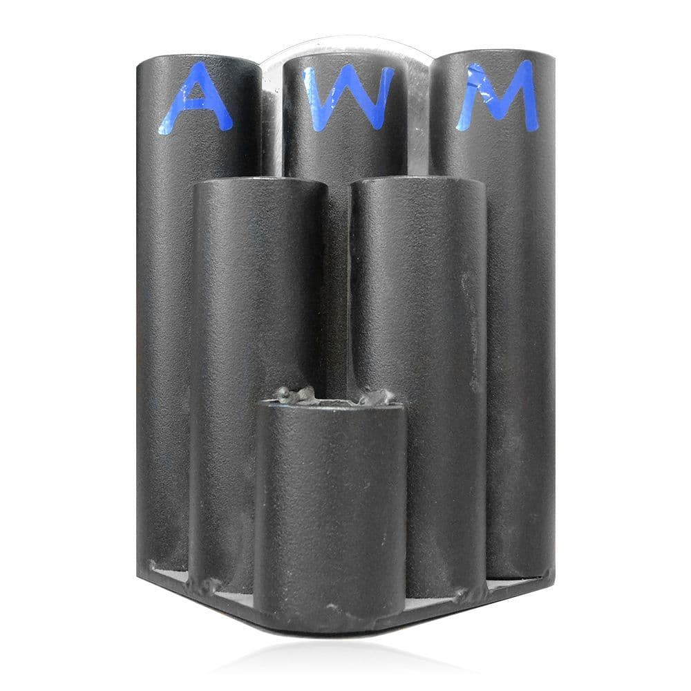 AWM Tool Flute