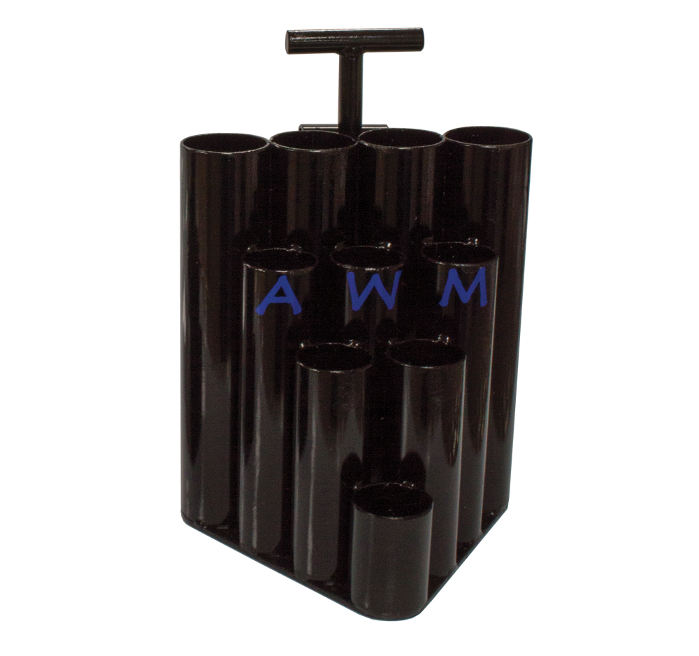 AWM Workshop Tool Flute
