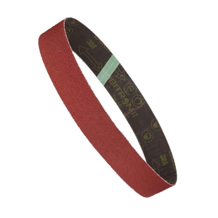 Baldor Grinder Belts
