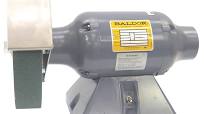 Baldor Grinder