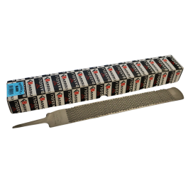 Bassoli Blade Rasp