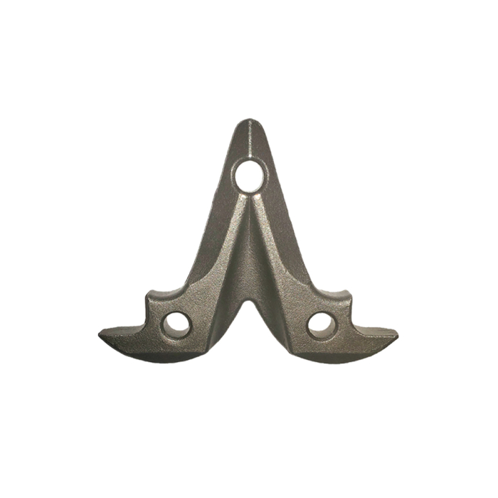 Bergers VFT Inserts