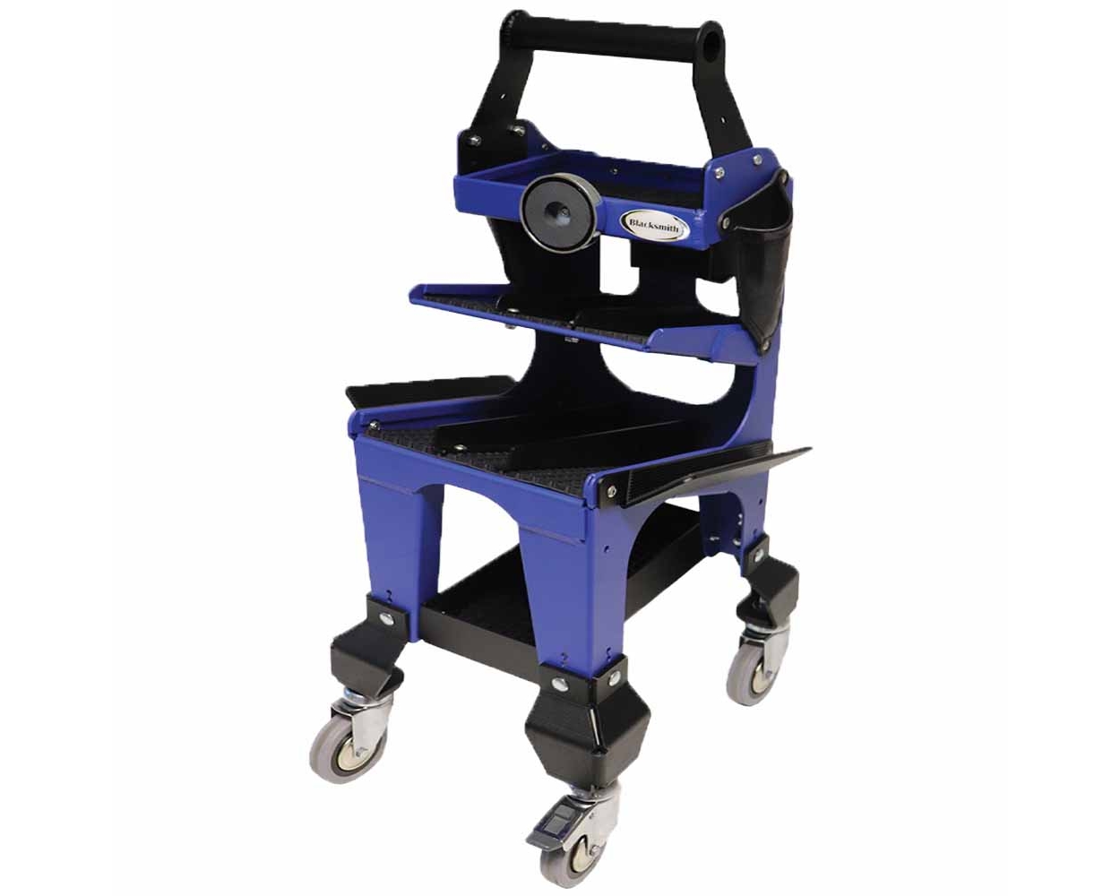 Blacksmith Air 230 Toolbox