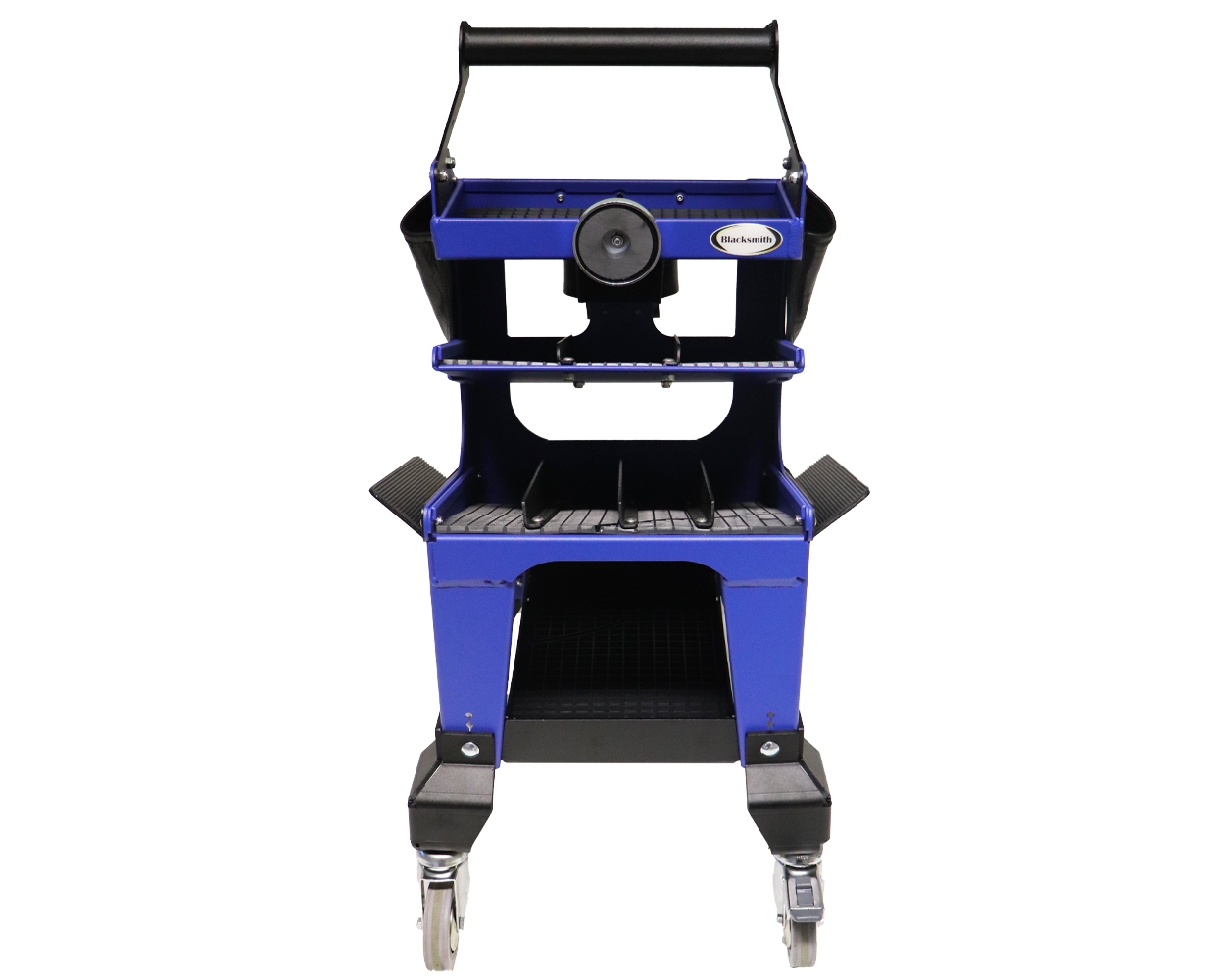 Blacksmith Air 300 Toolbox