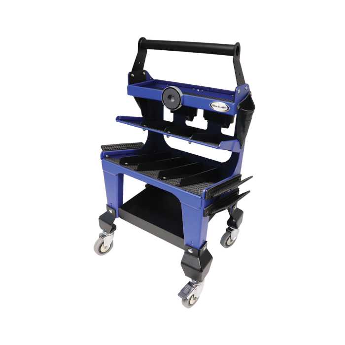 Blacksmith Air 380 Toolbox