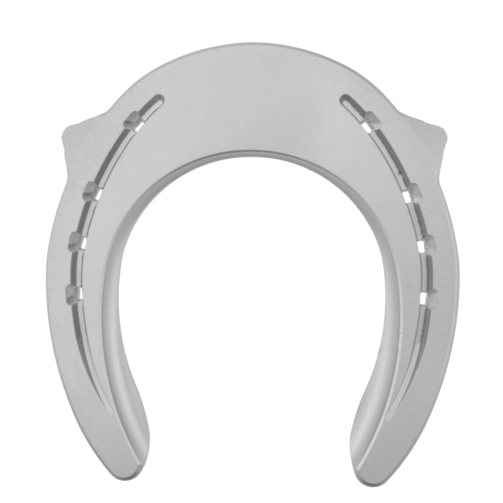 Blacksmith Wide Toe Hinds