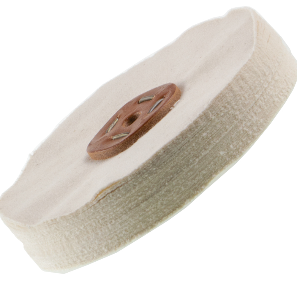 Calico Mop Loose Leaf Grade B