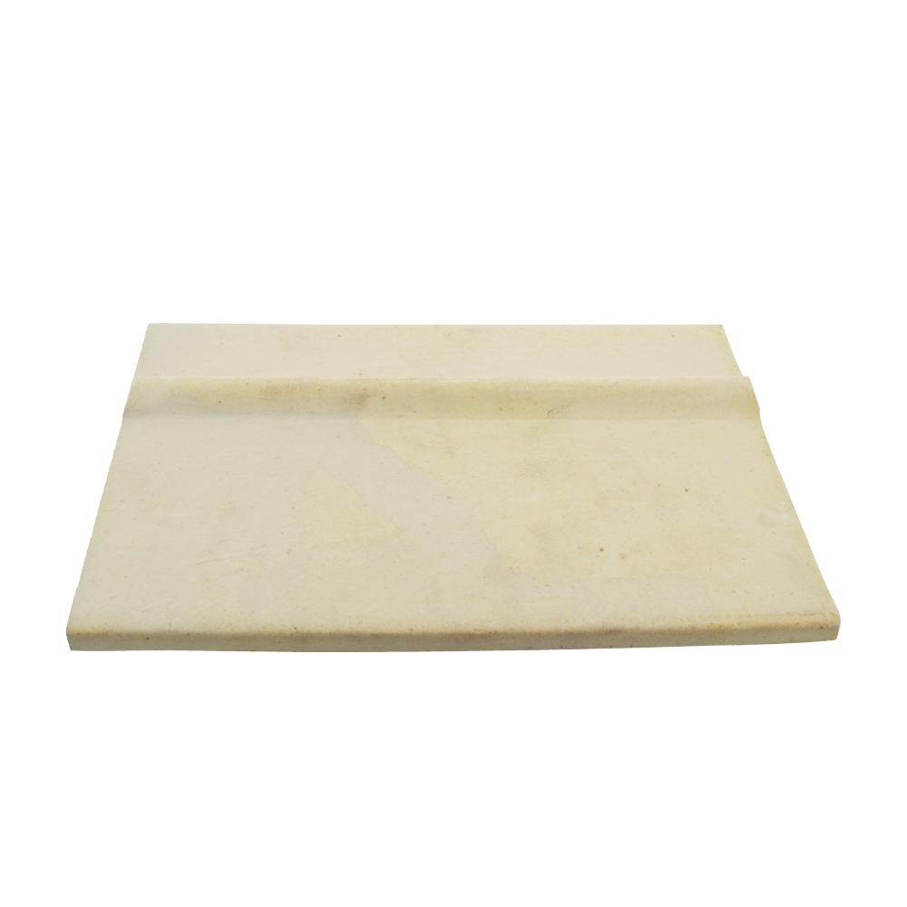 Carroll PF200 Pro Forge Base Brick