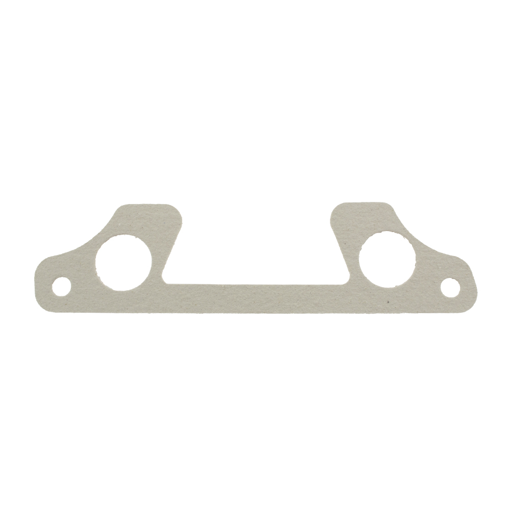 Carroll PF200 Pro Forge Gasket