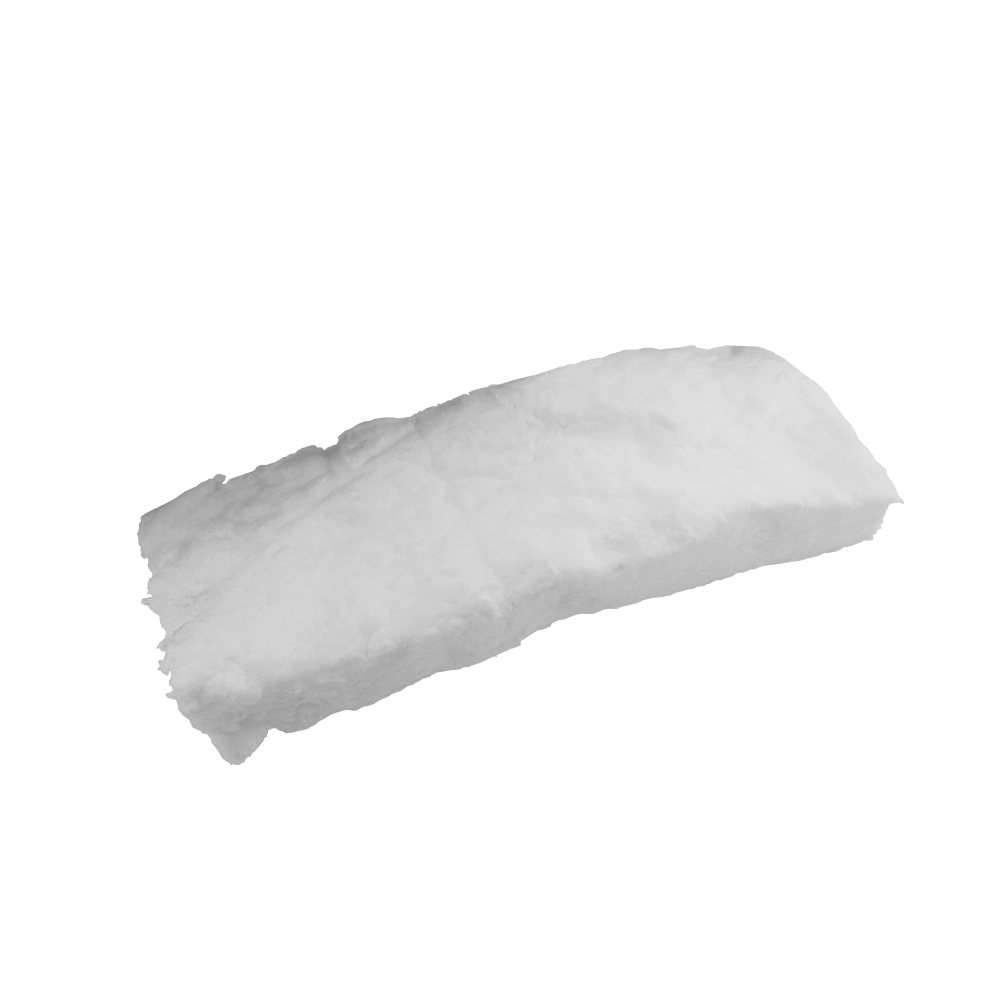 Carroll PF200 Proforge Hearth Cushion