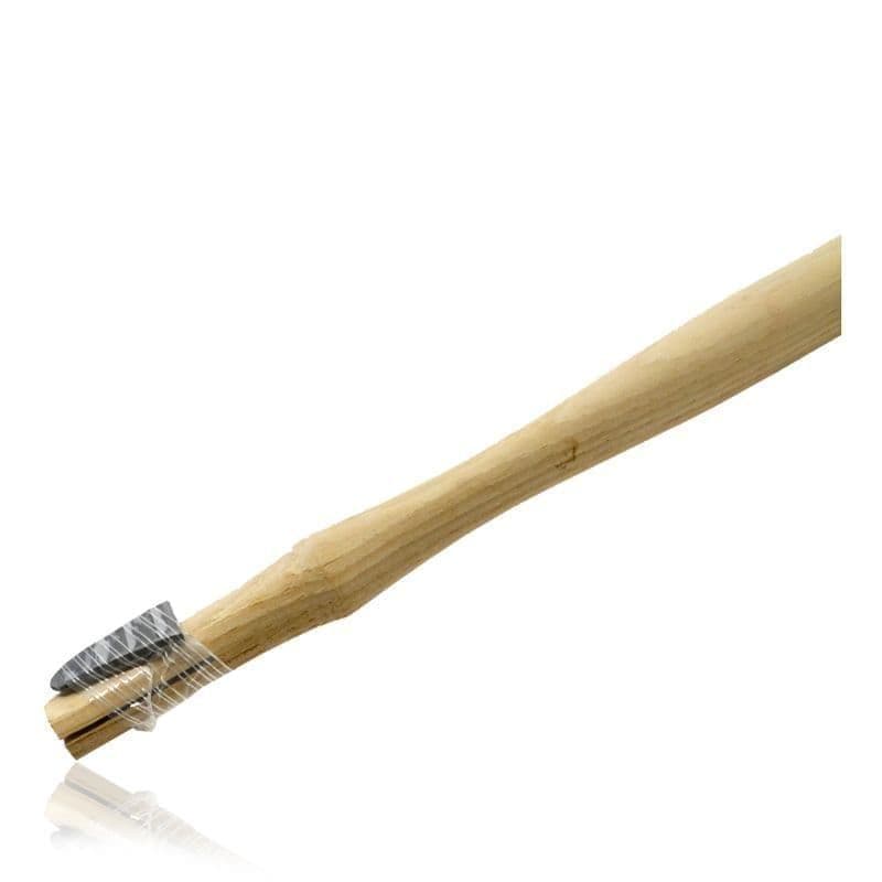 Spare Shaft for Cavalry Nailing-On Hammer