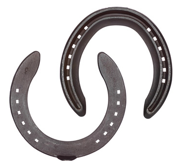 Cemtec Trojan Trainer Plates