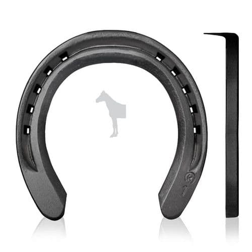 Kerckhaert Century Support