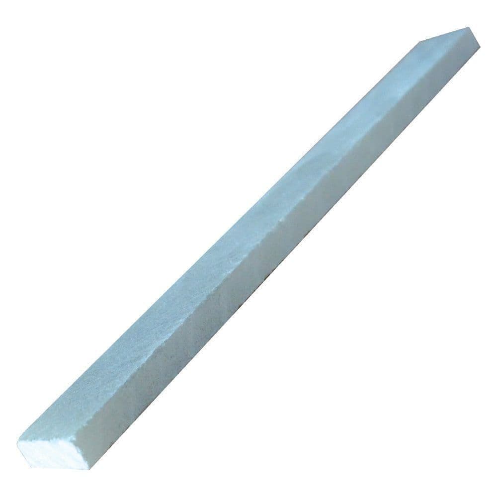 Chalk Pen Refill