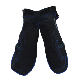 Cheshire Original Chaps