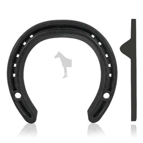 Kerckhaert Classic Sport