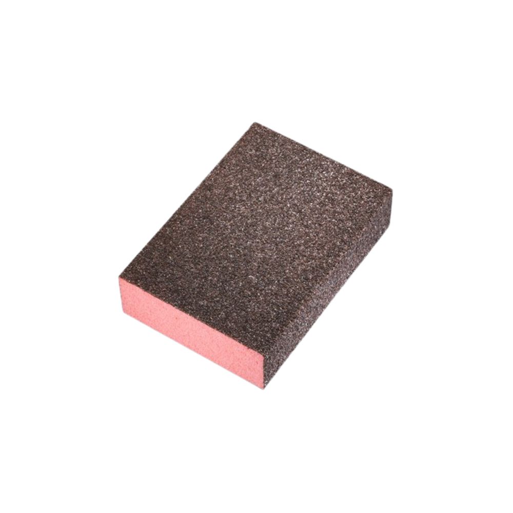 Coarse Sanding Block
