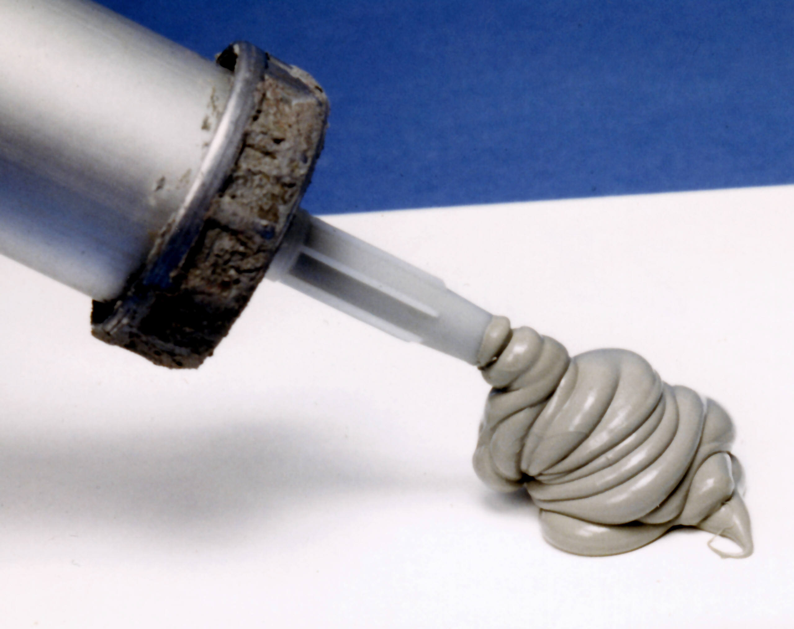 Comfort Mix Glue