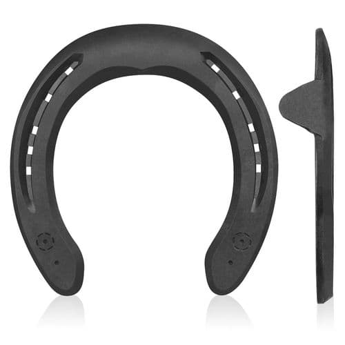 Kerckhaert Comfort Sport