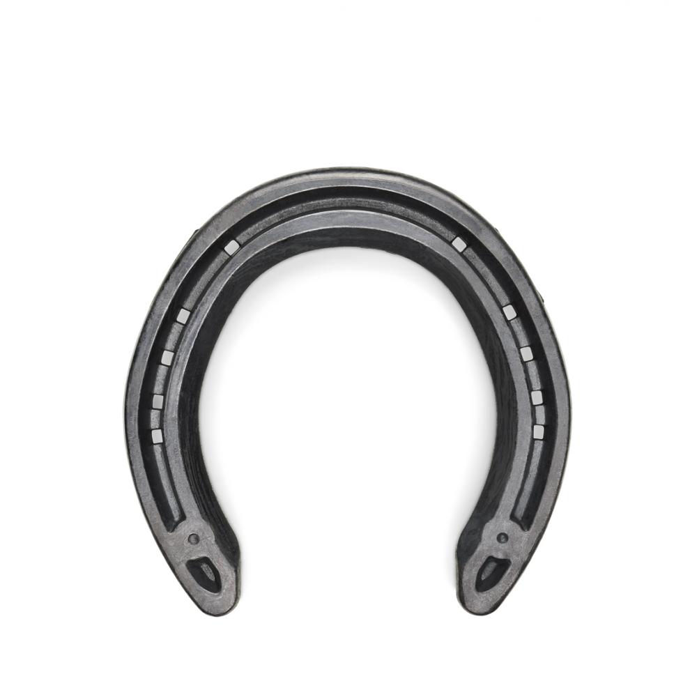 MNC Concave