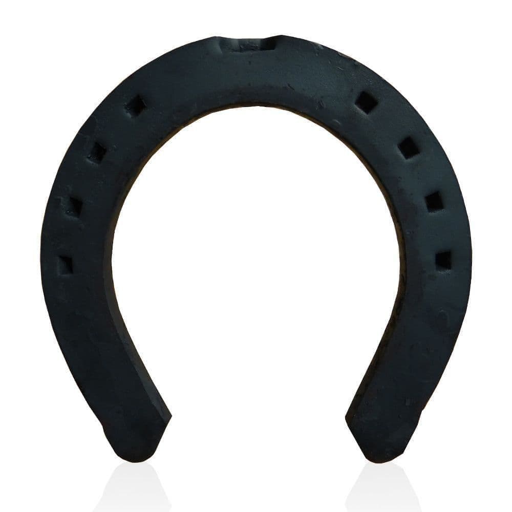 Craftman Horseshoe