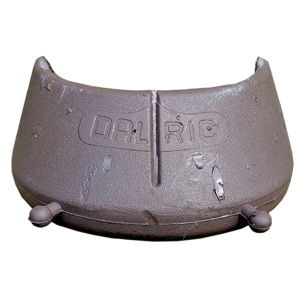 Dallmer Cuff