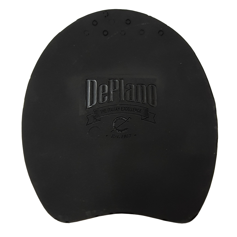 Deplano Flat Fusion Pads