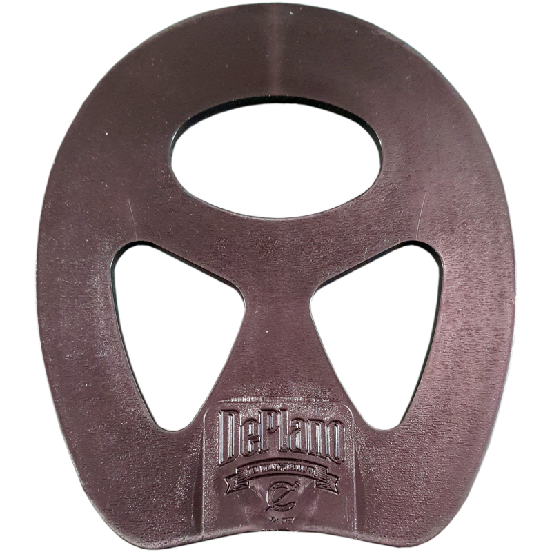 Deplano Spider Bar Pads