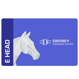 Derby ESL Nail