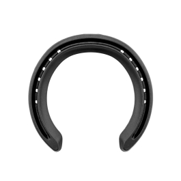 Derby Thin Wall Training Plate
