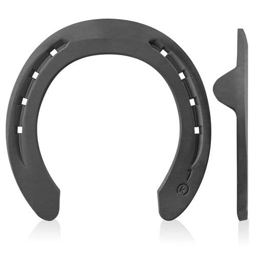 Kerckhaert DF Quarter Motion Plus