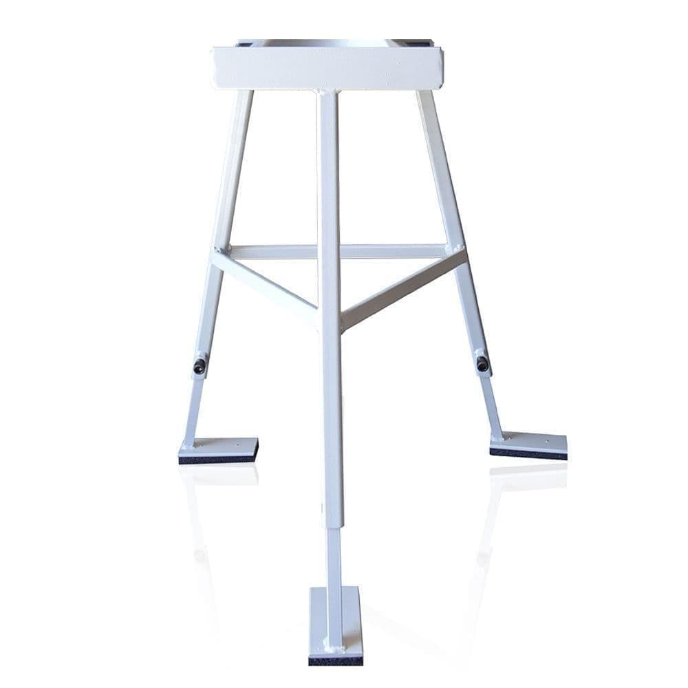 Diamond 25kg Anvil Stand